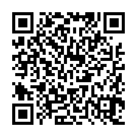 QR code for DTJ485