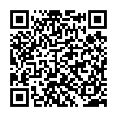 QR code for DTJ627