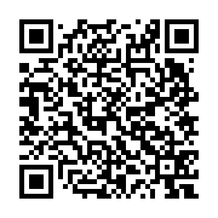 QR code for DTJ675