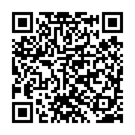 QR code for DTJ699