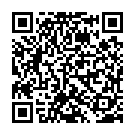QR code for DTJ768