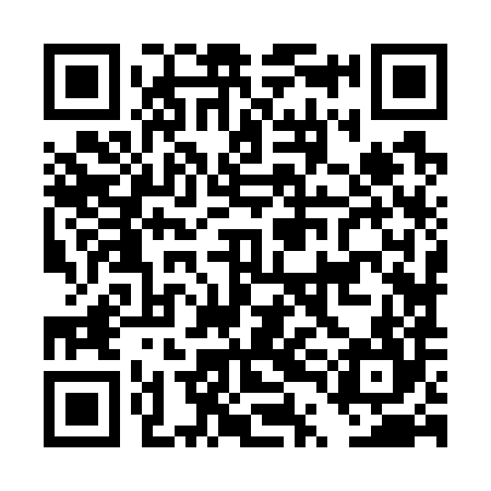 QR code for DTJ784