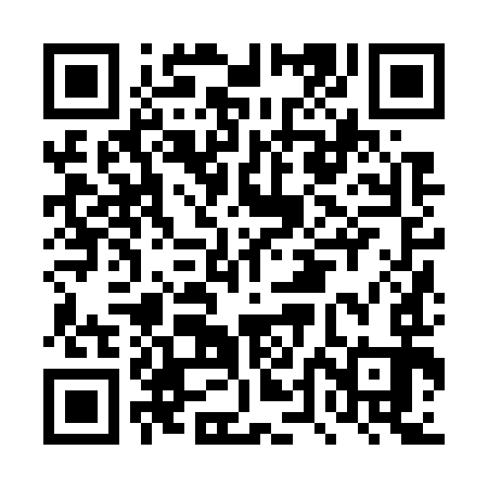 QR code for DTJ793