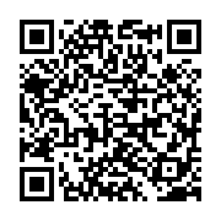 QR code for DTJ818