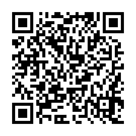 QR code for DTJ854