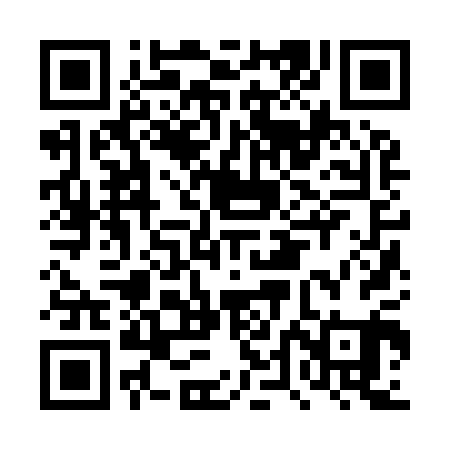 QR code for DTJ901