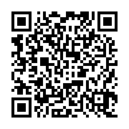 QR code for DTJ927