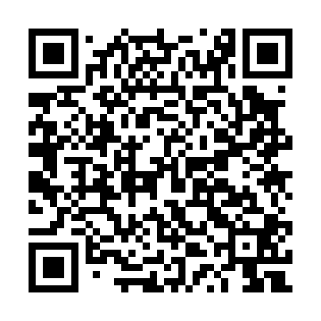QR code for DTK000