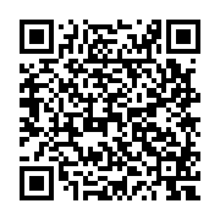 QR code for DTK184