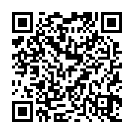 QR code for DTK223