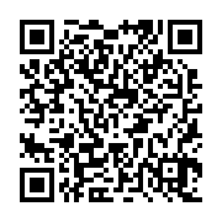 QR code for DTK227