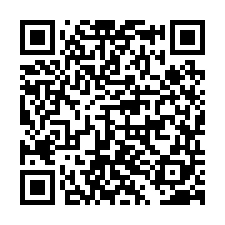 QR code for DTK248