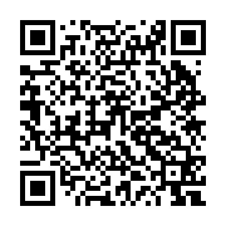 QR code for DTK260