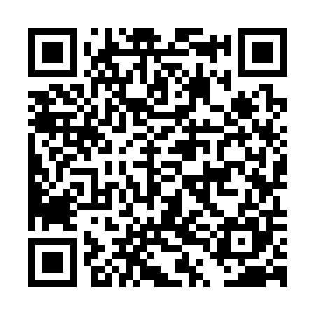 QR code for DTK305