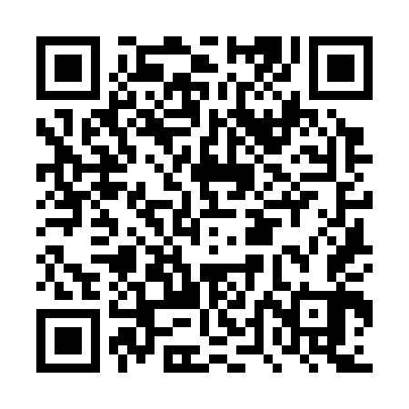 QR code for DTK343