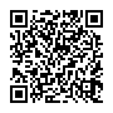 QR code for DTK349