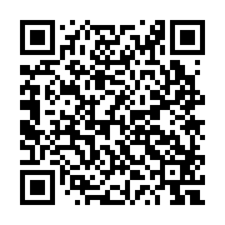QR code for DTK383