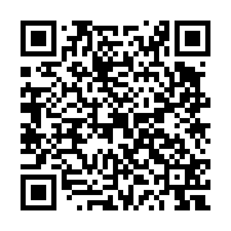 QR code for DTK421