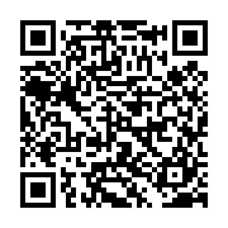 QR code for DTK427