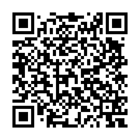QR code for DTK461