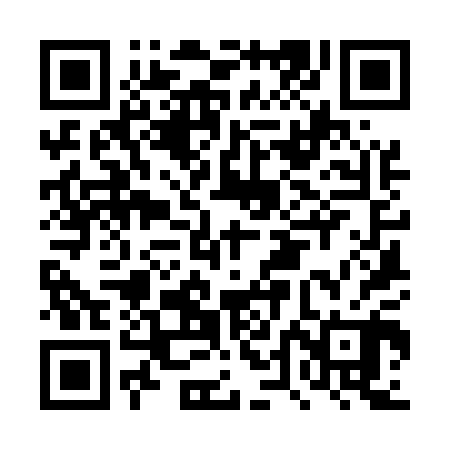 QR code for DTK500