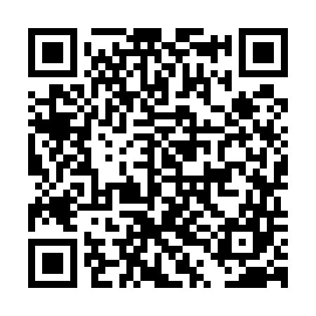 QR code for DTK547