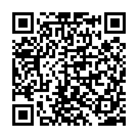 QR code for DTK550