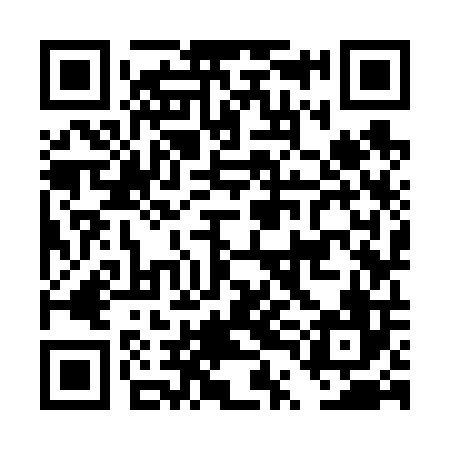 QR code for DTK606