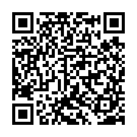 QR code for DTK640