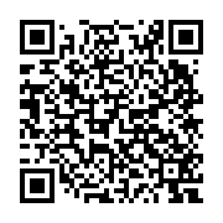 QR code for DTK653