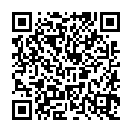 QR code for DTK680