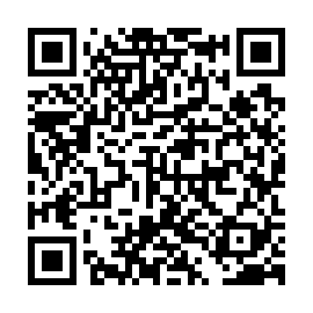 QR code for DTK729