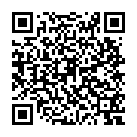 QR code for DTK750
