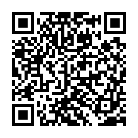 QR code for DTK753