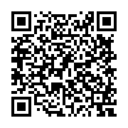 QR code for DTK881
