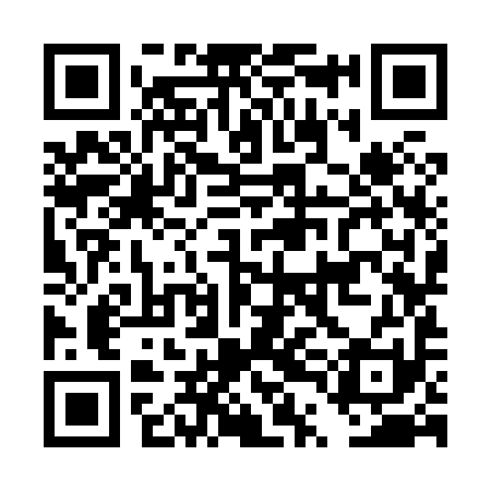 QR code for DTK891