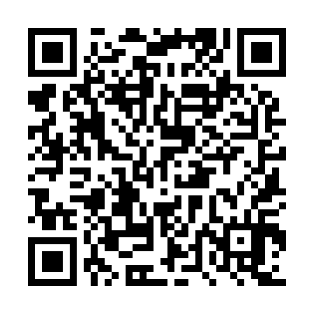 QR code for DTK914