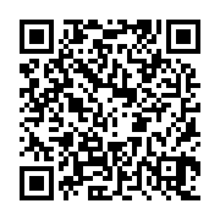 QR code for DTK920
