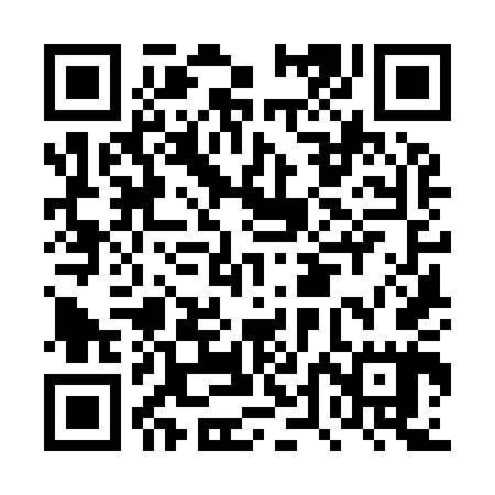 QR code for DTK945