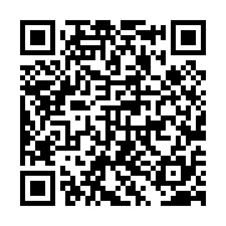 QR code for DTL015