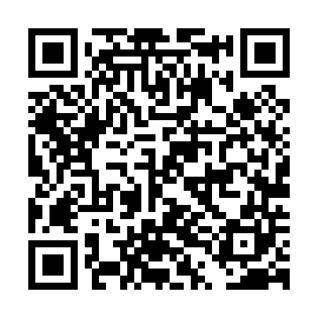 QR code for DTL040