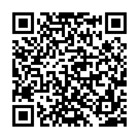 QR code for DTL136