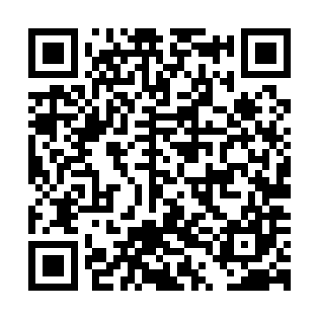 QR code for DTL187