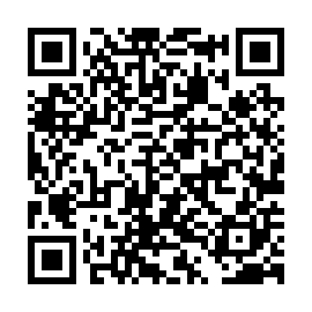 QR code for DTL200