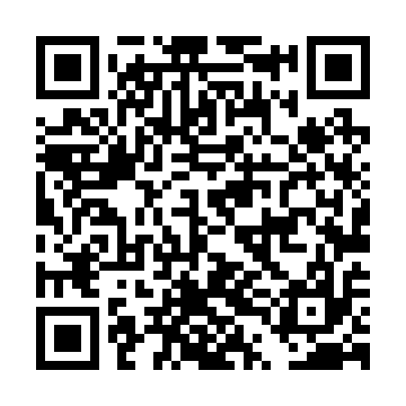 QR code for DTL217