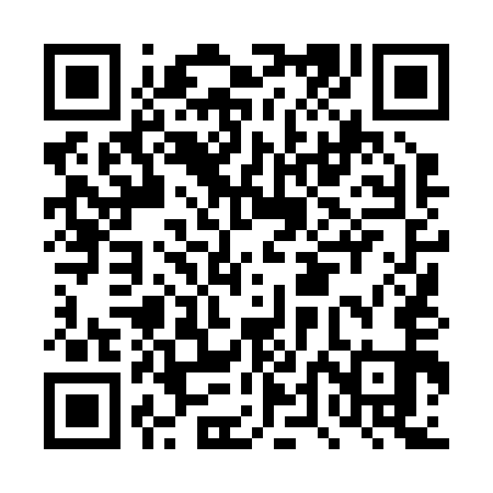 QR code for DTL251