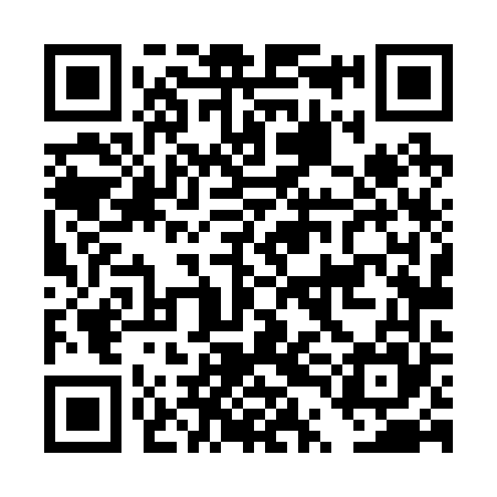 QR code for DTL265