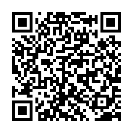QR code for DTL298