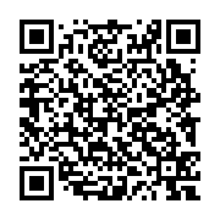 QR code for DTL335