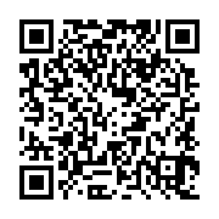 QR code for DTL381